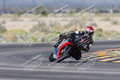 media/Mar-25-2024-Moto Forza (Mon) [[8d4319bd68]]/2-Advanced Group/Session 3 (Turn 4)/